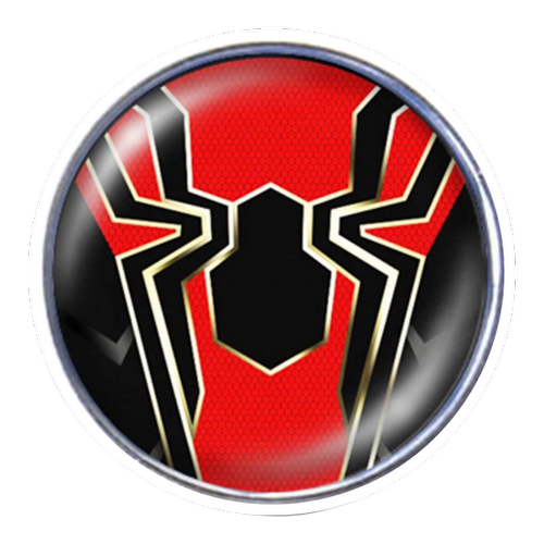 Spider TV
